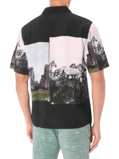 /original/P25SP022_PLSR_Black_3.png_convert-240x320