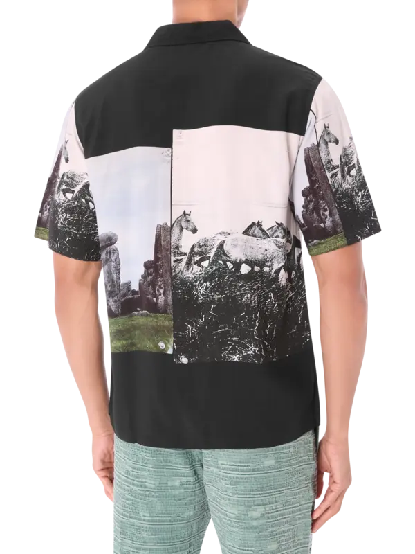 /original/P25SP022_PLSR_Black_3.png_convert-600x800