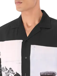 /original/P25SP022_PLSR_Black_4.png_convert-240x320