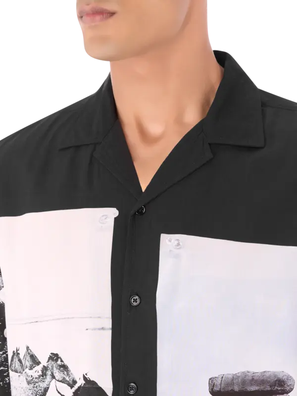 /original/P25SP022_PLSR_Black_4.png_convert-600x800