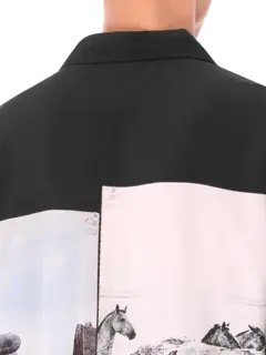 /original/P25SP022_PLSR_Black_5.png_convert-240x320