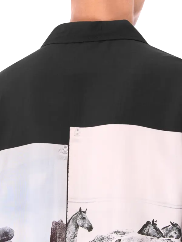 /original/P25SP022_PLSR_Black_5.png_convert-600x800