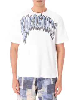 /original/P25SP024_PLSR_White_1.png_convert-240x320