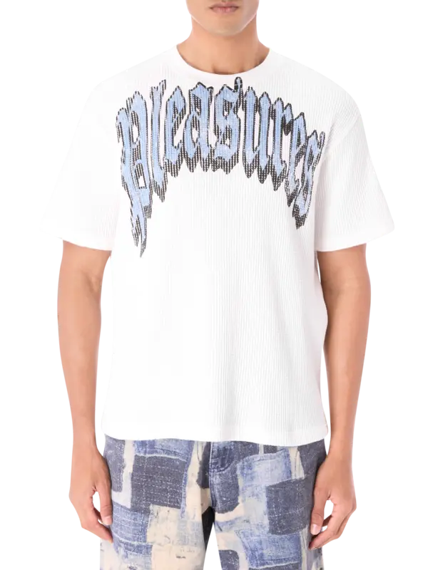 /original/P25SP024_PLSR_White_1.png_convert-600x800