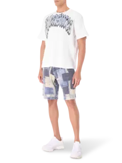 /original/P25SP024_PLSR_White_2.png_convert-240x320