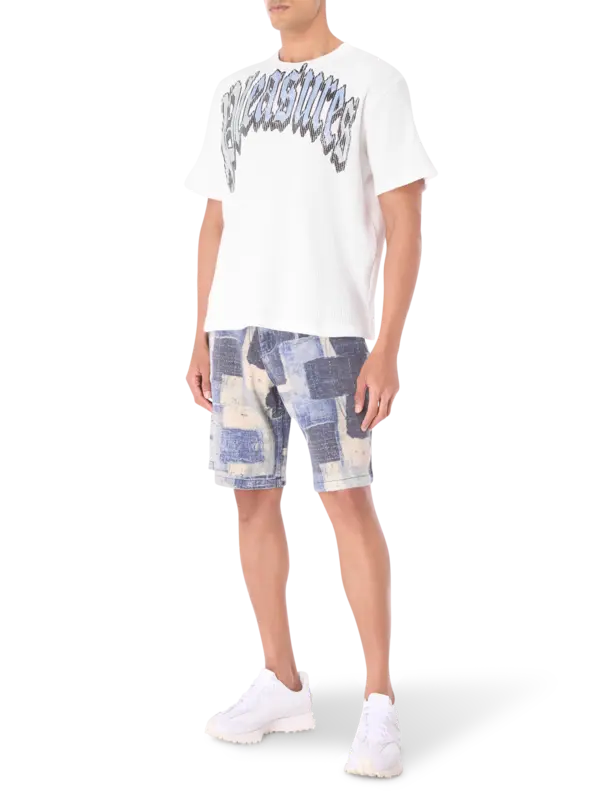 /original/P25SP024_PLSR_White_2.png_convert-600x800