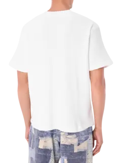 /original/P25SP024_PLSR_White_3.png_convert-240x320