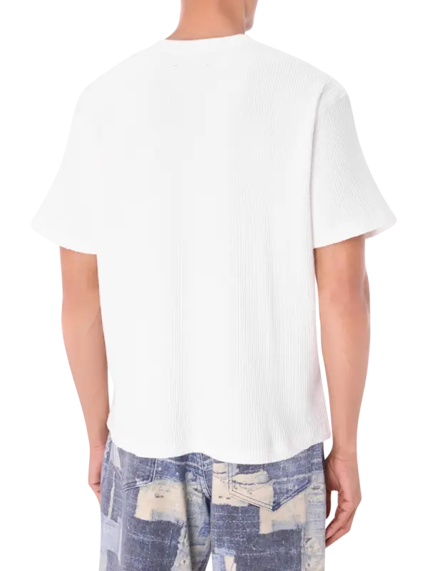 /original/P25SP024_PLSR_White_3.png_convert-600x800