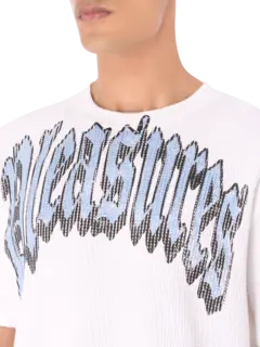 /original/P25SP024_PLSR_White_4.png_convert-240x320