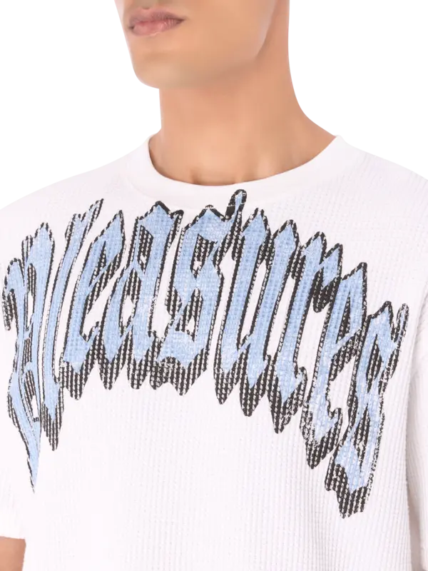 /original/P25SP024_PLSR_White_4.png_convert-600x800