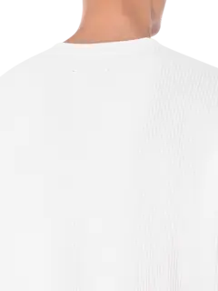 /original/P25SP024_PLSR_White_5.png_convert-240x320