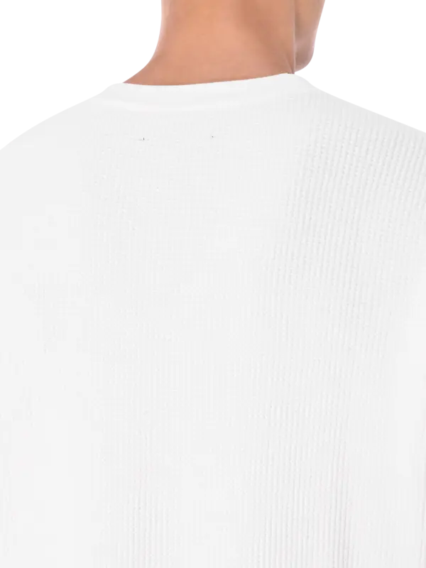 /original/P25SP024_PLSR_White_5.png_convert-600x800