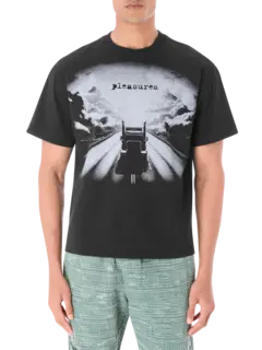 /original/P25SP025_PLSR_Black_1.png_convert-240x320