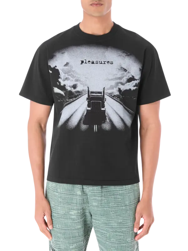 /original/P25SP025_PLSR_Black_1.png_convert-600x800