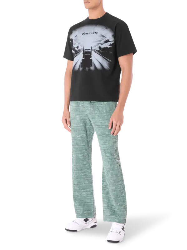 /original/P25SP025_PLSR_Black_2.png_convert-600x800