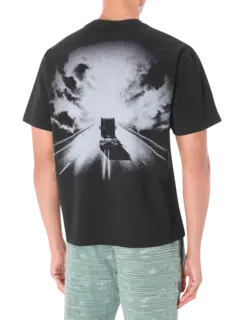 /original/P25SP025_PLSR_Black_3.png_convert-240x320