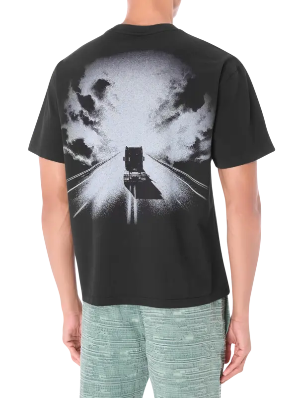 /original/P25SP025_PLSR_Black_3.png_convert-600x800