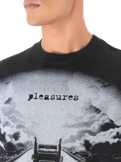 /original/P25SP025_PLSR_Black_4.png_convert-240x320