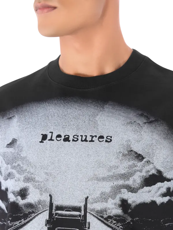 /original/P25SP025_PLSR_Black_4.png_convert-600x800