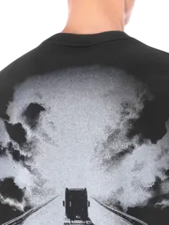 /original/P25SP025_PLSR_Black_5.png_convert-240x320