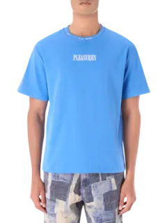 /original/P25SP027_PLSR_Blue_1.png_convert-240x320