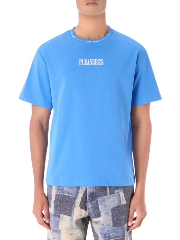 /original/P25SP027_PLSR_Blue_1.png_convert-600x800