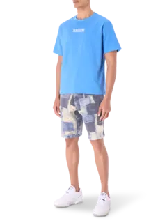 /original/P25SP027_PLSR_Blue_2.png_convert-240x320