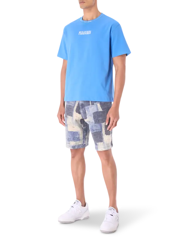 /original/P25SP027_PLSR_Blue_2.png_convert-600x800