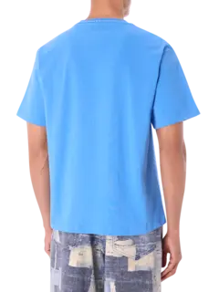 /original/P25SP027_PLSR_Blue_3.png_convert-240x320