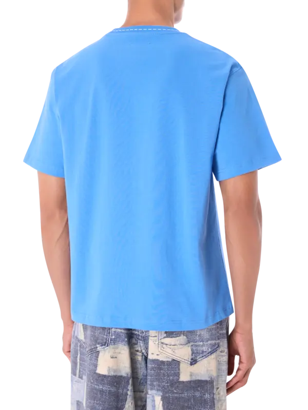 /original/P25SP027_PLSR_Blue_3.png_convert-600x800