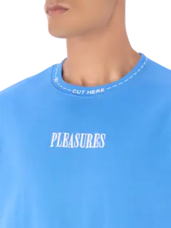 /original/P25SP027_PLSR_Blue_4.png_convert-240x320