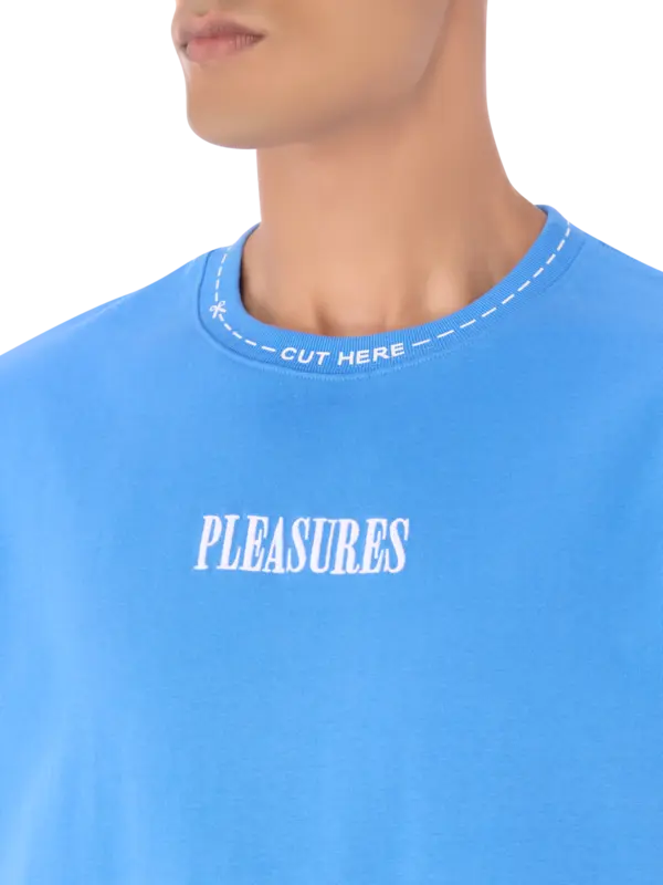 /original/P25SP027_PLSR_Blue_4.png_convert-600x800