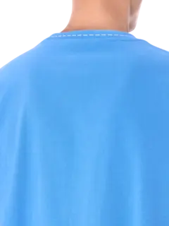 /original/P25SP027_PLSR_Blue_5.png_convert-240x320