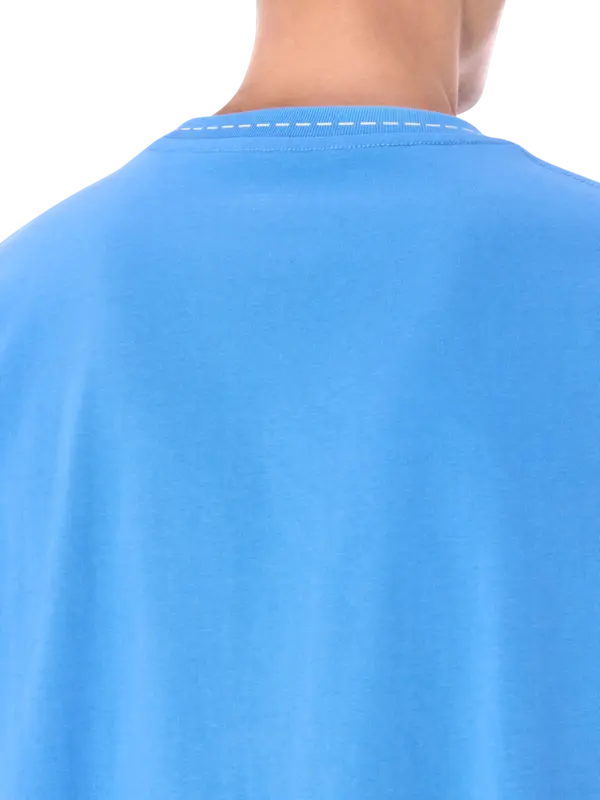 /original/P25SP027_PLSR_Blue_5.png_convert-600x800