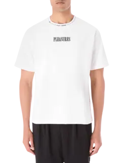 /original/P25SP027_PLSR_White_1.png_convert-240x320