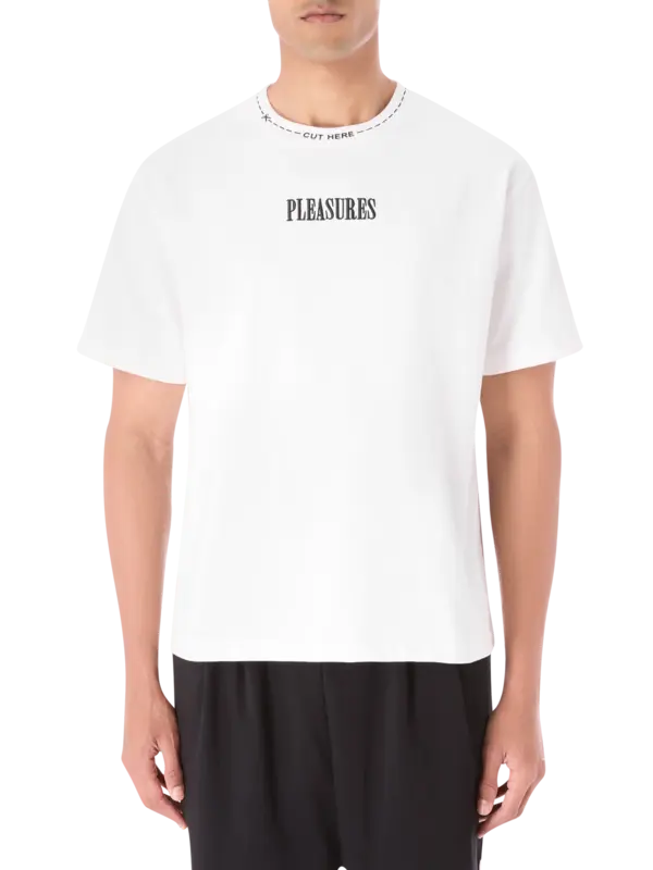 /original/P25SP027_PLSR_White_1.png_convert-600x800