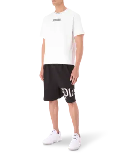 /original/P25SP027_PLSR_White_2.png_convert-240x320