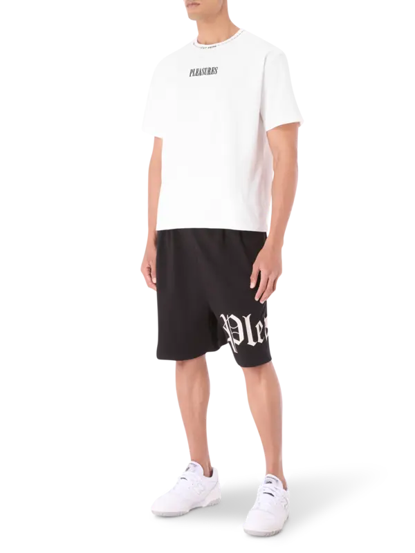 /original/P25SP027_PLSR_White_2.png_convert-600x800