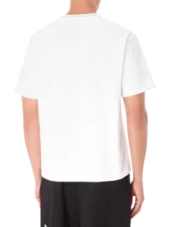 /original/P25SP027_PLSR_White_3.png_convert-240x320