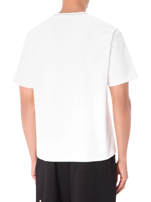 /original/P25SP027_PLSR_White_3.png_convert-600x800