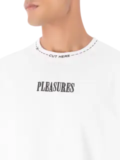 /original/P25SP027_PLSR_White_4.png_convert-240x320