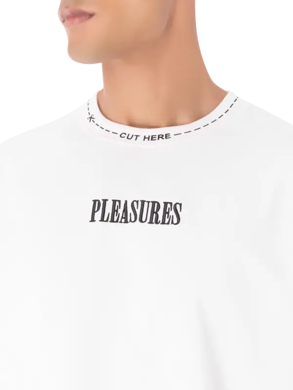 /original/P25SP027_PLSR_White_4.png_convert-600x800