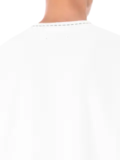 /original/P25SP027_PLSR_White_5.png_convert-240x320