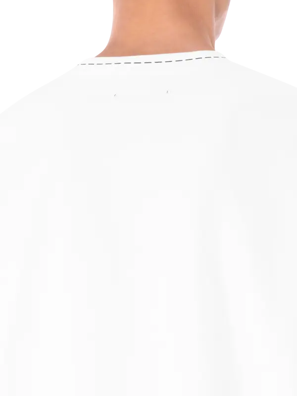 /original/P25SP027_PLSR_White_5.png_convert-600x800