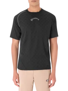 /original/P25SP028_PLSR_Black_1.png_convert-240x320