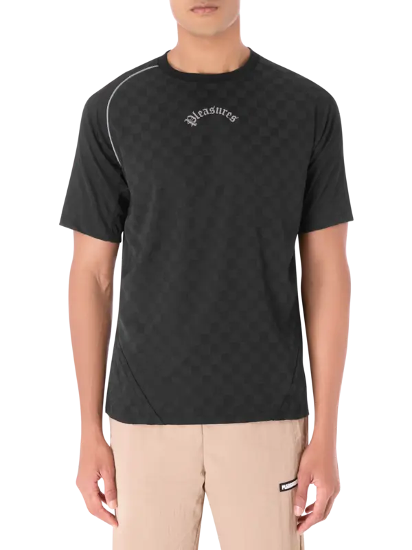 /original/P25SP028_PLSR_Black_1.png_convert-600x800