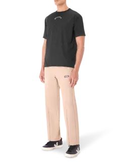 /original/P25SP028_PLSR_Black_2.png_convert-240x320