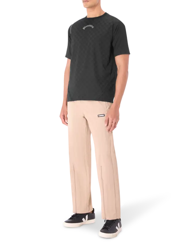 /original/P25SP028_PLSR_Black_2.png_convert-600x800