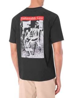 /original/P25SP028_PLSR_Black_3.png_convert-240x320