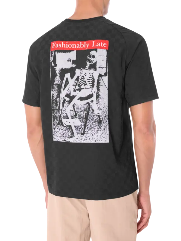 /original/P25SP028_PLSR_Black_3.png_convert-600x800